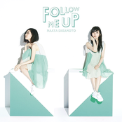 FOLLOW ME UP