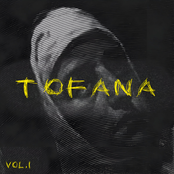 TOFANA VOL.I