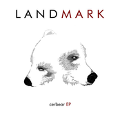 Mute My Love by Landmark