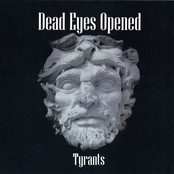 Tyrants