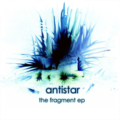 The Fragment EP