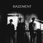 Basement (ua)