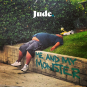 jude