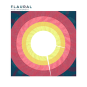 Flaural: Postponement