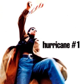 Step Into My World by Hurricane #1