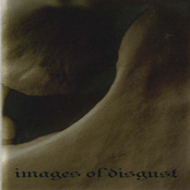 Images of Disgust