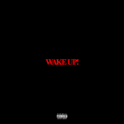 Wake Up!