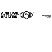 Acid Base Reaction