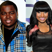 Sean Kingston Feat. Nicki Minaj