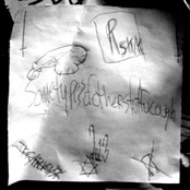 Sometypesofotherstuffucough