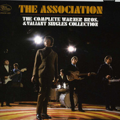 Are You Ready by The Association