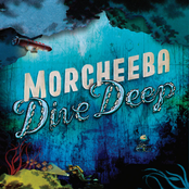 Gained The World by Morcheeba