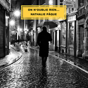 On n'oublie rien...