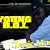 classic music
