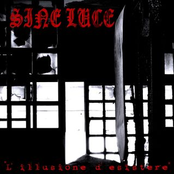 L'Illusione Di Esistere