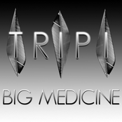 Big Medicine