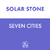 Seven Cities