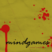Mindgames EP