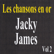 Les chansons en or Volume 2