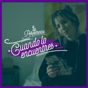 Cuando Lo Encuentres