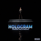 Hologram