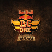 red bull bc one