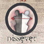 Something pretentious