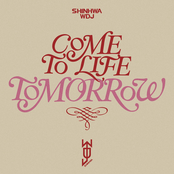 Tomorrow