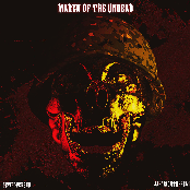 March of the Undead