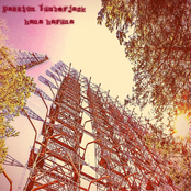 Passion Lumberjack / Hana Haruna