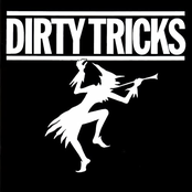Dirty Tricks Box Set