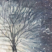 Рождением смерть предвкушая