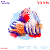 Together (Soundtrack from Google Year in Search 2020)