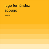 Acougo