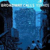 Denver by Broadway Calls