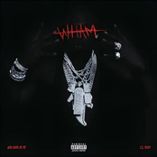 WHAM (Extended Version)