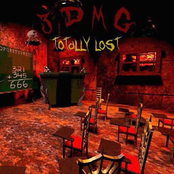 Totally Lost
