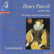 Henry Purcell and His Time - 17th Century English Chamber Music