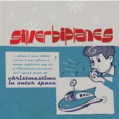 SNOWFLAKE 38: Snowflakes Christmas Singles Club