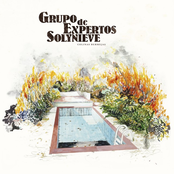 Ola De Calor by Grupo De Expertos Solynieve