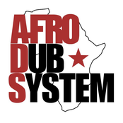 afro dub system