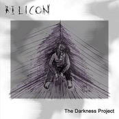 The Darkness Project (Demo)