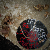 The Soundtrack Of Your Year