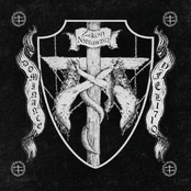 Zakon Nienawiści (Split)