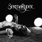 Brand New Love by Serena Ryder