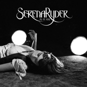 Serena Ryder: Is it o.k.