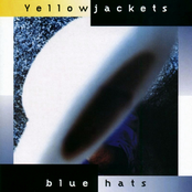 Coqimbo by Yellowjackets