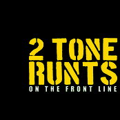 We Say by 2 Tone Runts