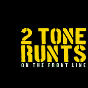 Local Revolution by 2 Tone Runts