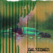 Get Stoned Compilation (2005)